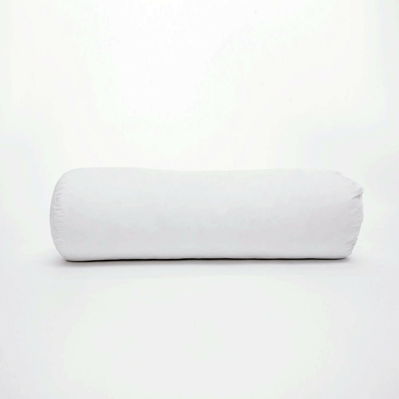 Bolster Insert.