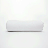 Thumbnail for Bolster Insert.